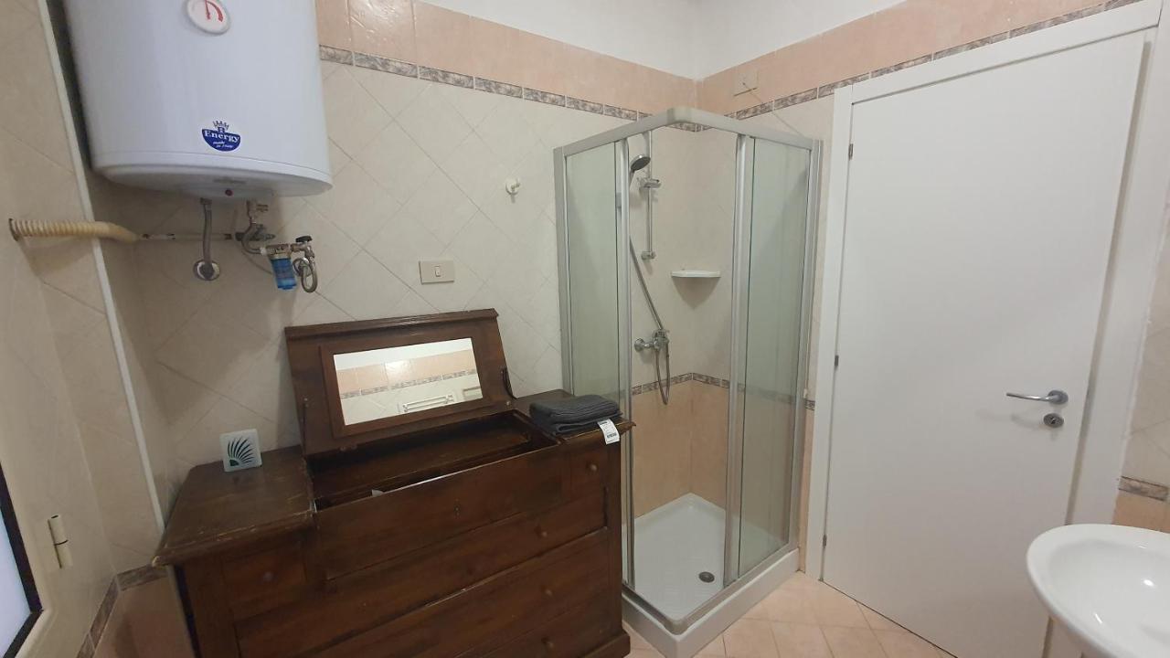 City Rooms Пиза Экстерьер фото